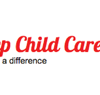 Bo Peep Child Care Centre - Sunshine Coast Child Care