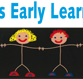 Bossy Boots Early Learning Centre - Sunshine Coast Child Care