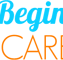 Bright Beginning Childcare  Early Learning Centre