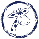 Bright Buttons Banora Point - Sunshine Coast Child Care 0