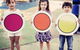 Bright Buttons Banora Point - thumb 2
