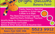 Bright Buttons Banora Point - thumb 4