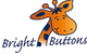 Bright Buttons Kindergarten Currumbin - thumb 0