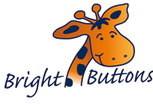 Bright Buttons Kindergarten Currumbin - Sunshine Coast Child Care 0
