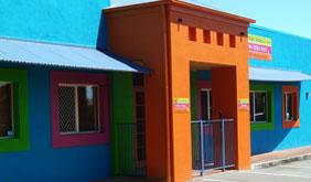 Bright Buttons Kindergarten Currumbin - Sunshine Coast Child Care 1