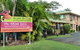 Bright Buttons Kindergarten Currumbin - thumb 3