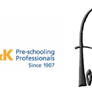 C  K Forestview Community Kindergarten - Sunshine Coast Child Care