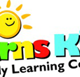 Cairns Kids Early Learning Centre - Sunshine Coast Child Care