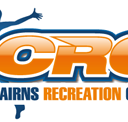 Cairns Recreation Centre - Sunshine Coast Child Care
