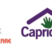 Capricornia Family Day Care  In Home Care - Sunshine Coast Child Care