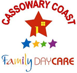 Cassowary Coast Family Day Care - Sunshine Coast Child Care