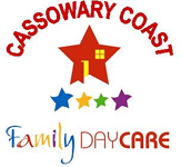 Cassowary Coast Family Day Care - Sunshine Coast Child Care 0
