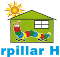 Caterpillar HouseOccasional Child Care Association Inc - Sunshine Coast Child Care