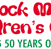 Cessnock Multipurpose Childrens Centre Ltd - Sunshine Coast Child Care