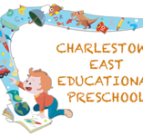 Charlestown East Educational Preschool - Sunshine Coast Child Care