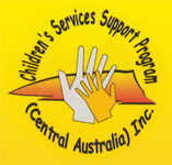 Childrens Services Support Program Central Australia Incorporated - Sunshine Coast Child Care