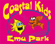 Emu Park QLD Sunshine Coast Child Care