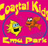 Coastal Kids Child Care - Sunshine Coast Child Care