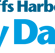 Coffs Harbour Family Day Care - Sunshine Coast Child Care