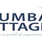 Columba Cottage Early Learning Centre - Sunshine Coast Child Care