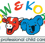Cow  KoalaProfessional Child Care - Sunshine Coast Child Care