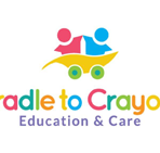 Cradle to Crayons Education  Care - Sunshine Coast Child Care