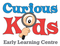 Flinders VIC Sunshine Coast Child Care