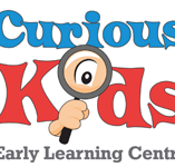 Curious Kids Early Learning Centre - Sunshine Coast Child Care