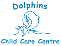 Dolphins Child Care Centre - Sunshine Coast Child Care 0