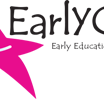 EarlyCare Wagaman - Sunshine Coast Child Care