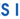Eastern States In Home Care - Sunshine Coast Child Care