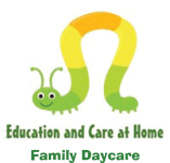 Education and Care at Home Family Daycare - Sunshine Coast Child Care