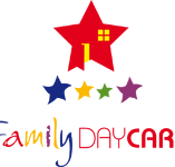 Family Day CareGympie Region - Sunshine Coast Child Care