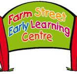 Farm Street Early Learning Centre - Sunshine Coast Child Care