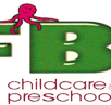 FBI Childcare  Preschool Centre - Sunshine Coast Child Care