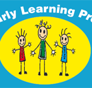 Felton St Early Learning Preschool Inc - Sunshine Coast Child Care