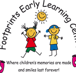Footprints Early Learning Centre - Sunshine Coast Child Care