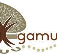 Gamumbi Early Childhood Education Centre - Sunshine Coast Child Care