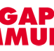 Gap Community Child Care Centre - Sunshine Coast Child Care