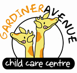 Gardiner Avenue Childrens Centre - Sunshine Coast Child Care