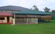 Gibbergunyah Long Day Care Centre - thumb 1