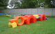 Gibbergunyah Long Day Care Centre - thumb 2