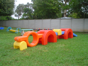 Gibbergunyah Long Day Care Centre - Sunshine Coast Child Care 2
