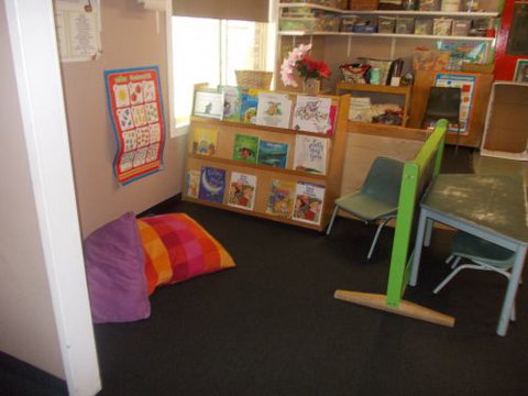 Gibbergunyah Long Day Care Centre - Sunshine Coast Child Care 5