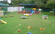 Gibbergunyah Long Day Care Centre - thumb 8