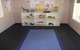 Gibbergunyah Long Day Care Centre - thumb 14