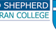 Good Shepherd Lutheran College NT - thumb 0