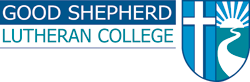 Good Shepherd Lutheran College NT - Sunshine Coast Child Care 0