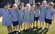 Good Shepherd Lutheran College NT - thumb 1