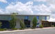 Good Shepherd Lutheran College NT - thumb 2